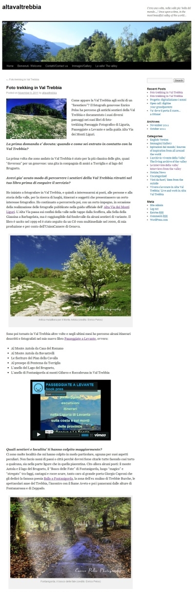 foto trekking in val trebbia  intervista di claudia costa.jpg