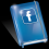 Follow me on Facebook