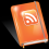 Follow me Worpress blog