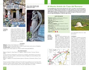 passeggiate a levante antola cimitero staglieno by enrico pelos