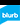 See my publications on Blurb