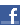 Facebook Photo Fan Page