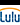 See my publications on Lulu