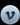VIMEO Channel