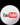 YOU TUBE Channel